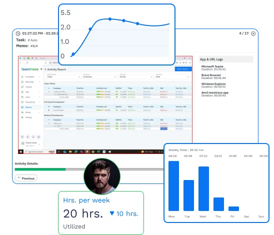 time-tracking-image